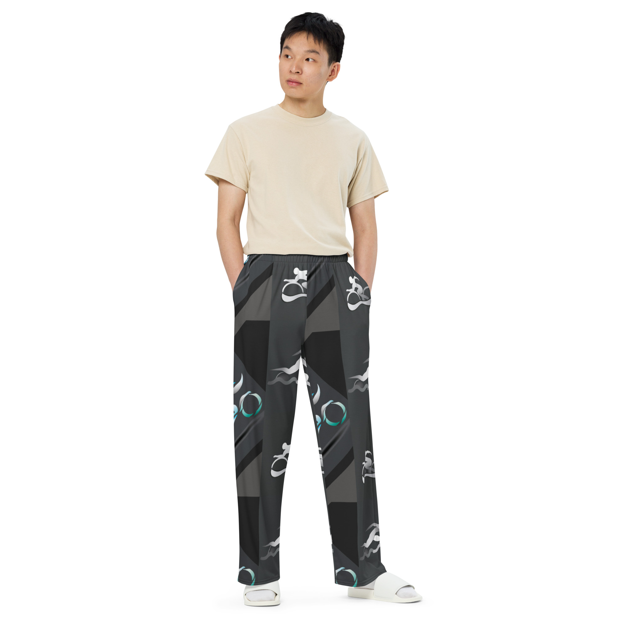 Active LinkFit apparel