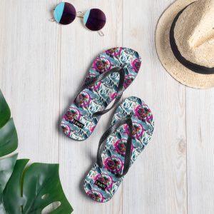 BROWNS CANYON Flip-Flops