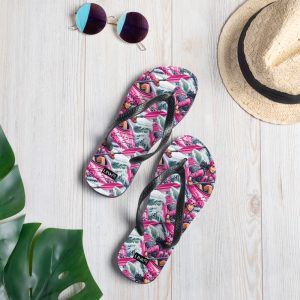 SALIDA KAYAKER Flip-Flops