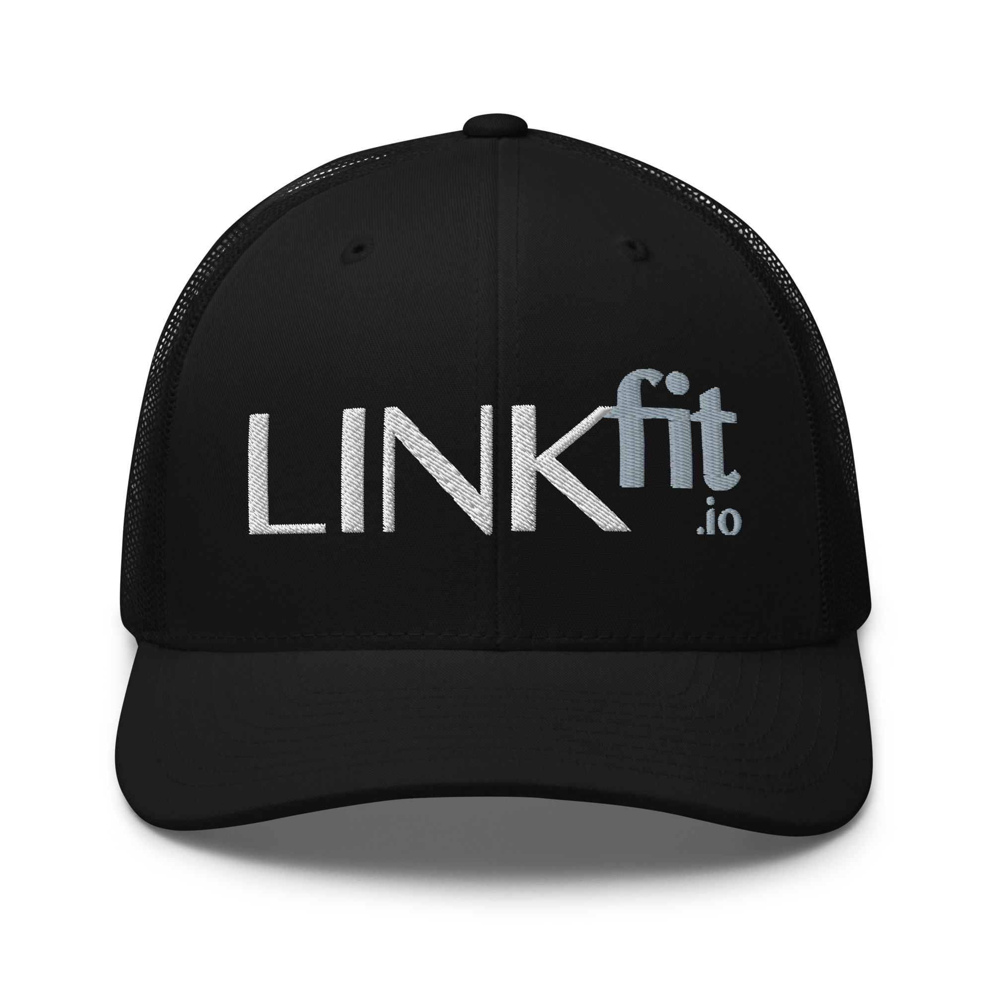 LINKfit Trucker Cap