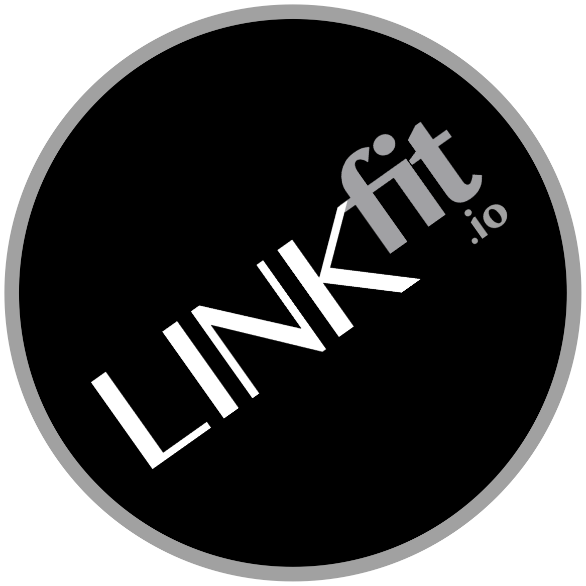 LINKfit.io