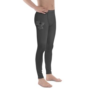 Lf SHOW Up Men's Leggings