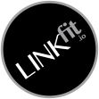 LINKfit C45 GOL