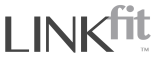 LINK Fit Athletic Gear